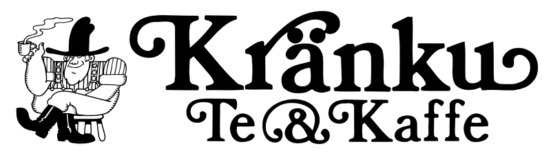 Kränku logotyp