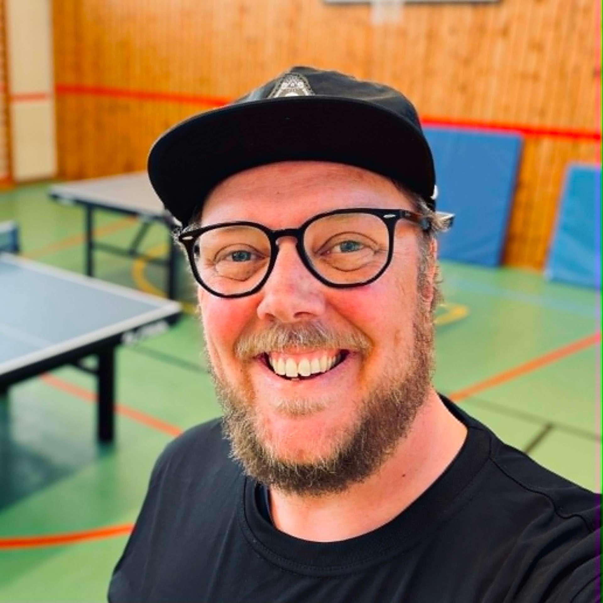 Oskar Dahlbom